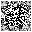 QR code with Addie's Crafts contacts