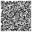 QR code with Amsino International contacts