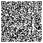 QR code with Addison's Custom Crafts contacts