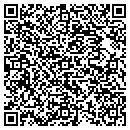 QR code with Ams Responselink contacts