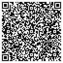 QR code with Arcus Medical contacts