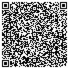 QR code with African Hope Crafts contacts