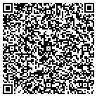 QR code with Asheboro Medical Supplies contacts