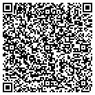 QR code with Afrocentric Crafts By Curry contacts