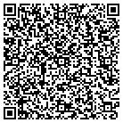 QR code with A Grateful Heart Inc contacts