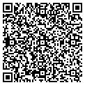 QR code with Ahamed Nadir contacts