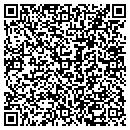 QR code with Altru Home Service contacts