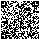 QR code with Airsoft Axis Inc contacts