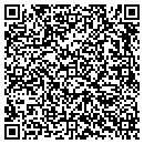 QR code with Porter & Son contacts