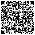 QR code with Home Medical Supply contacts