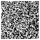 QR code with Ale Arsenal Craft Beer contacts