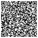 QR code with Amuse & Craft LLC contacts