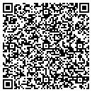 QR code with Skipworth & Assoc contacts