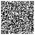 QR code with NADC contacts