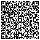 QR code with 1800cpap Com contacts