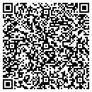 QR code with Barnwwood Crafts contacts