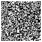 QR code with Accommodata Corporation contacts