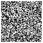 QR code with Acm Medical Technologies Inc contacts