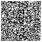 QR code with Advantage Appliance Services contacts