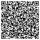 QR code with 180 Medical Inc contacts