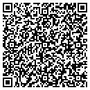 QR code with Caddy Crafts Studio contacts