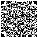 QR code with Abc Medical Imaging contacts