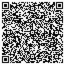 QR code with Able Sales & Rents contacts