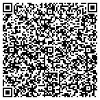QR code with Ab Medical Of Oklahoma Incorporated contacts