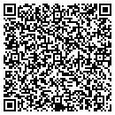 QR code with St Vincent De Paul contacts