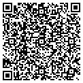QR code with Adaptations Inc contacts