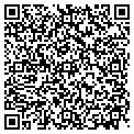 QR code with C B Home Crafts contacts