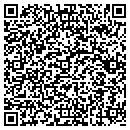 QR code with Advanced Imaging Concepts contacts