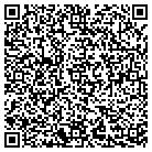 QR code with Advanced Medical Equipment contacts