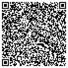 QR code with Expressive Window Fashions contacts