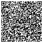 QR code with Advance Medical Concepts contacts
