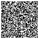 QR code with Colonial Wood Craft Inc contacts