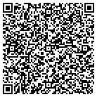 QR code with Yours Truly Antq Collectables contacts