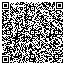QR code with All American Medical contacts