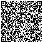 QR code with All Care Medical Eqpt & Supls contacts