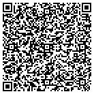 QR code with Bob's Wood Crafts & Finishing contacts