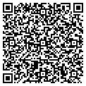 QR code with American Medical Inc contacts