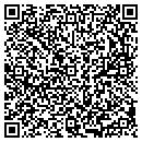 QR code with Carousel Of Crafts contacts