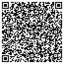 QR code with C & C Crafts contacts