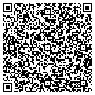 QR code with Anaxdent North America contacts
