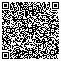 QR code with Crafts Business Mag contacts