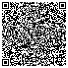 QR code with A Plus Biomedical Service contacts