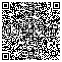 QR code with A Plus Medical Care contacts