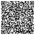 QR code with Custom Metal Craft contacts