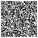 QR code with Grubers Crafts contacts