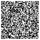 QR code with Ascent Group Medical LLC contacts